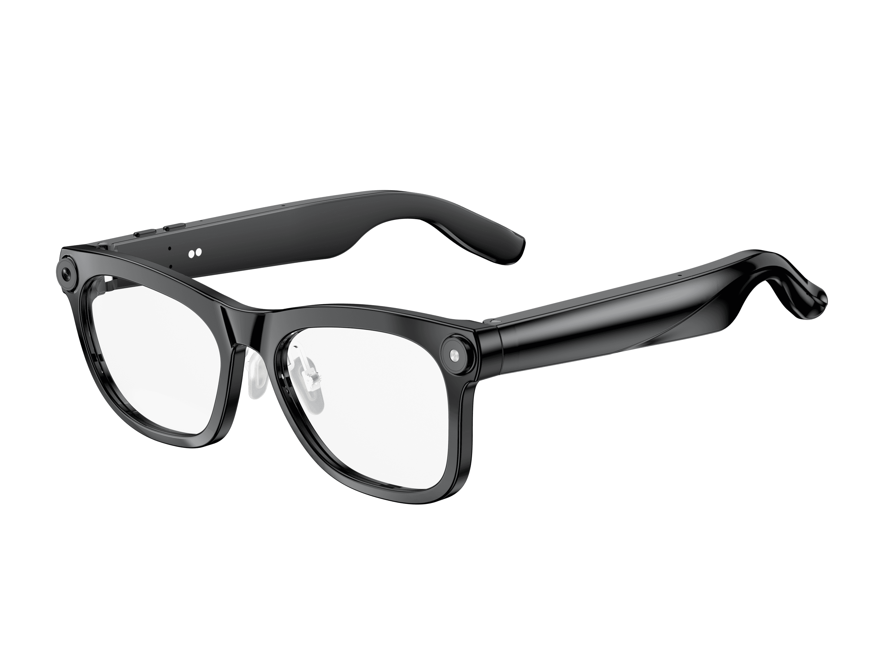 M02C — The Everyday Frame