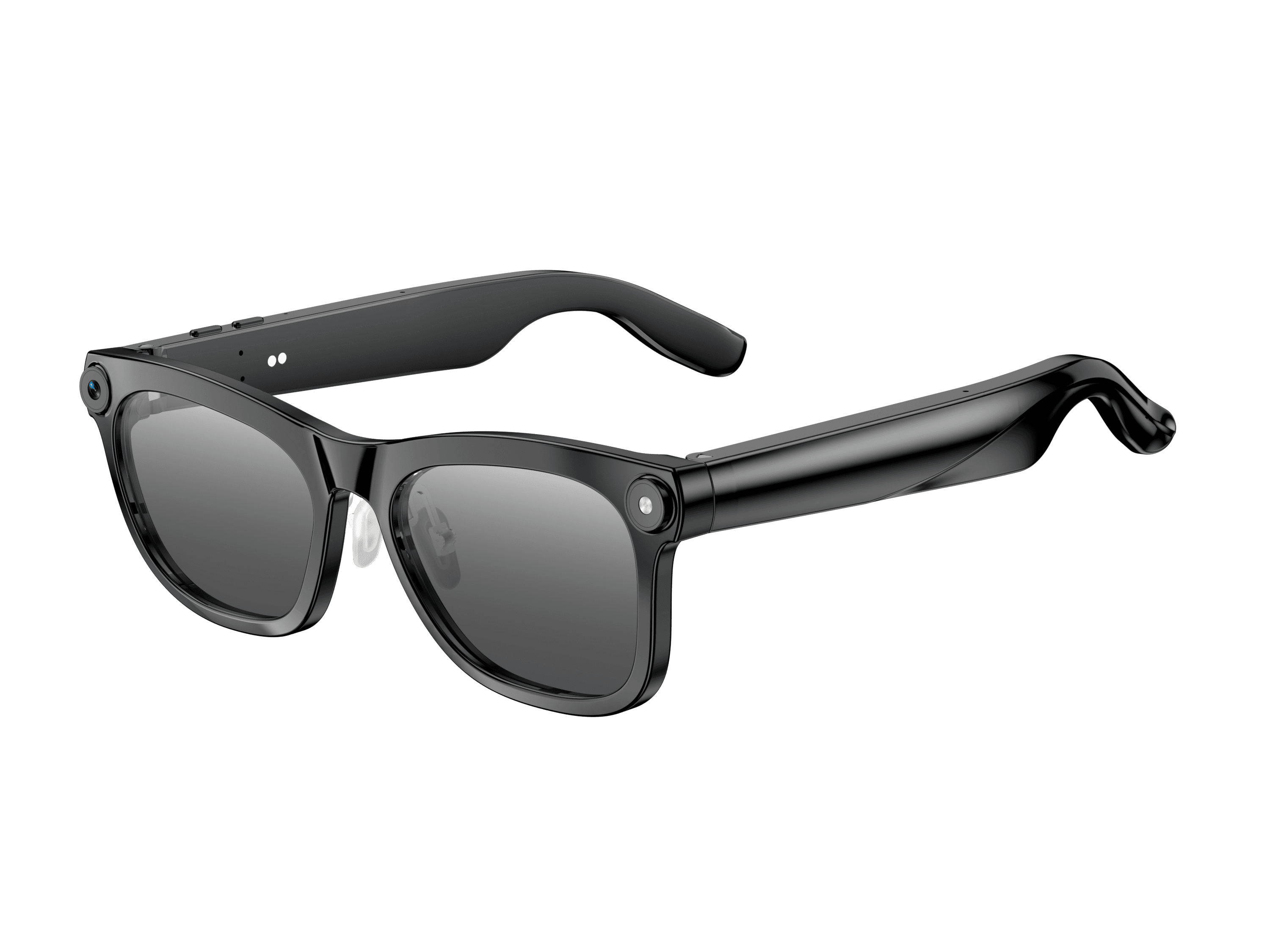 M02C — Photochromic