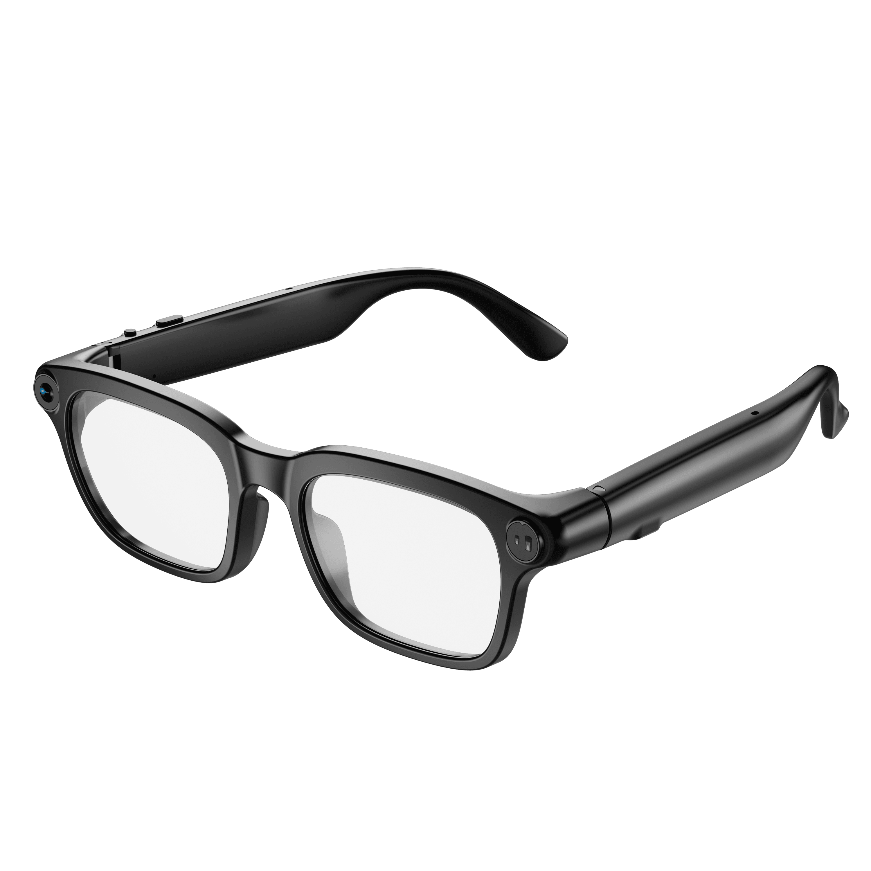 M08E — The Designer Frame