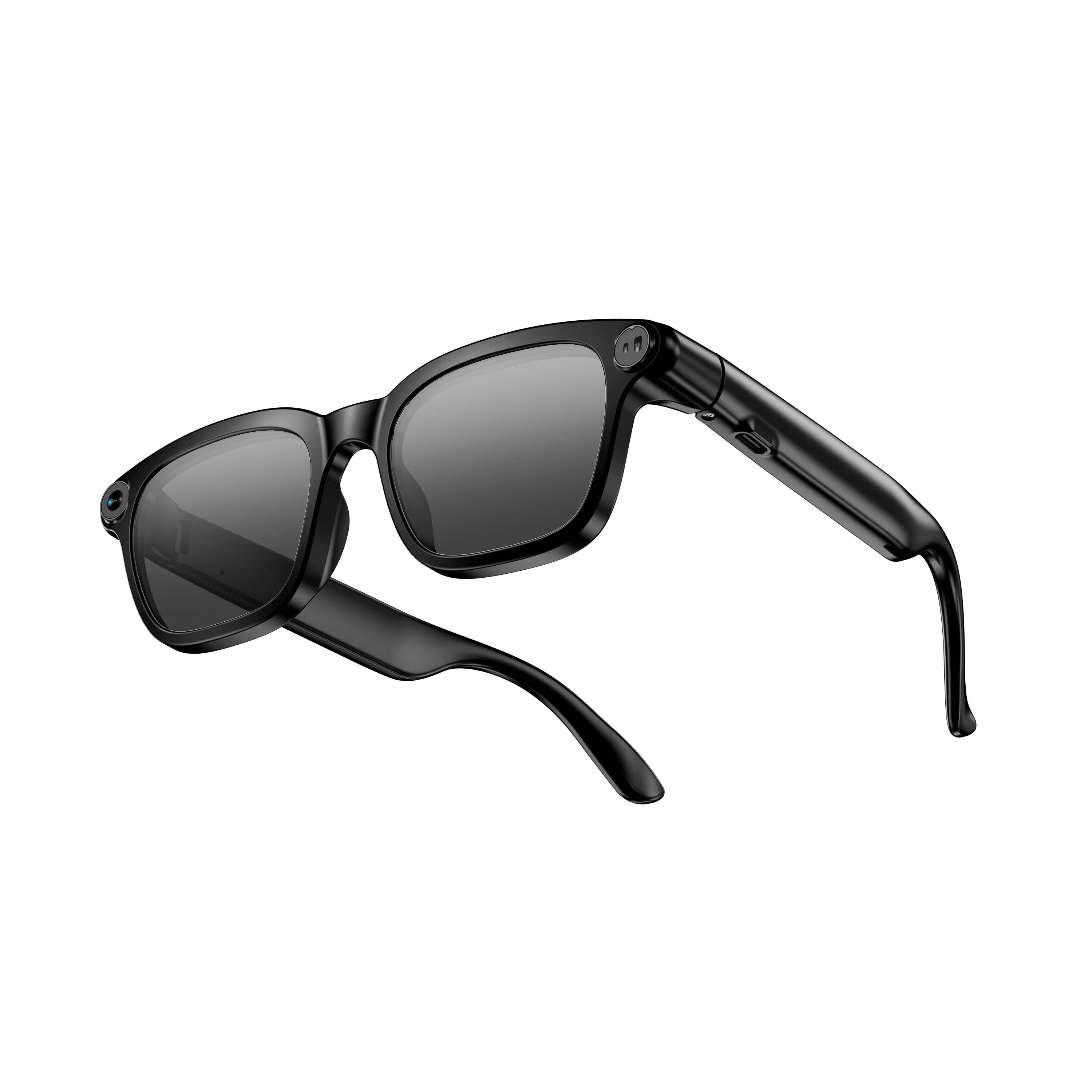 M08E — Photochromic