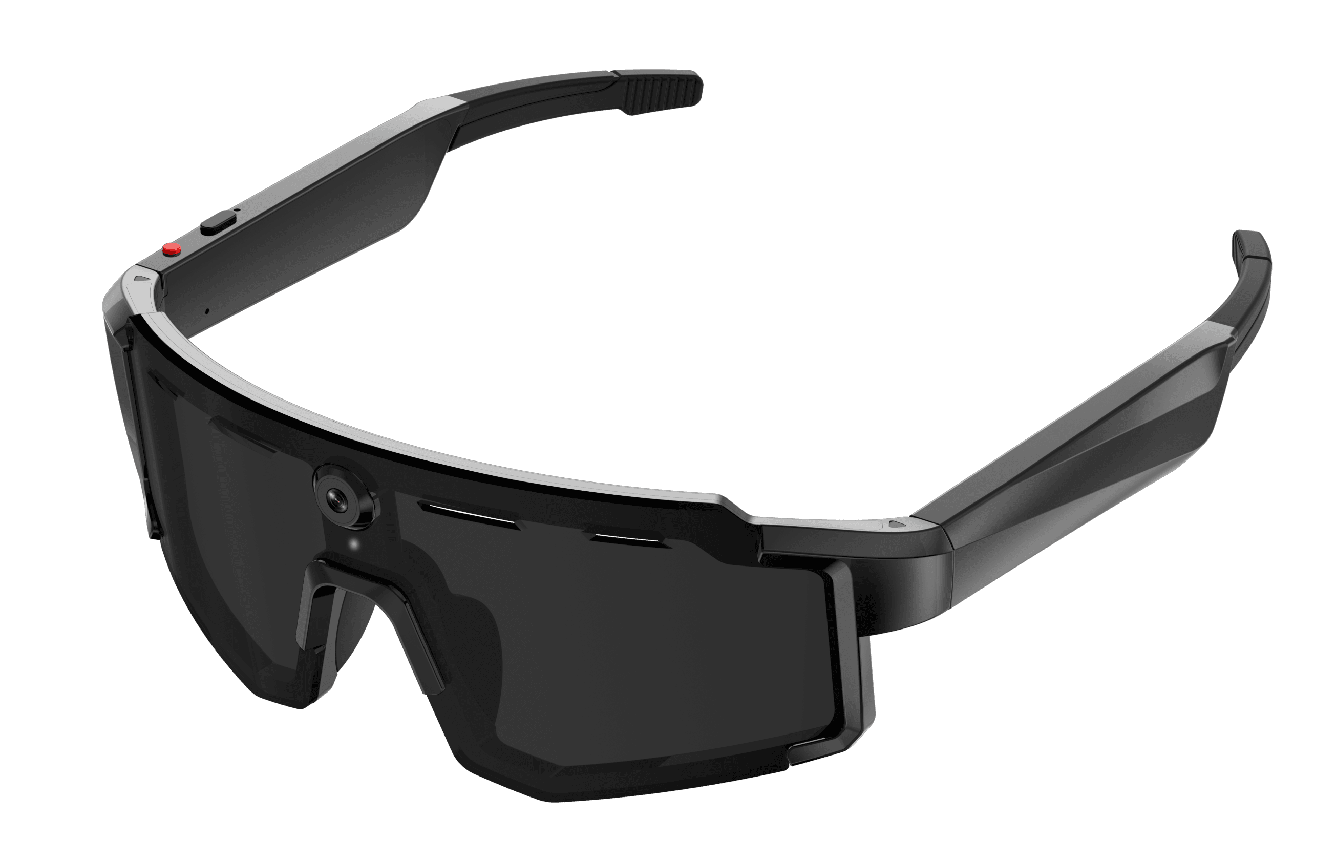 M14 — The New Silhouette