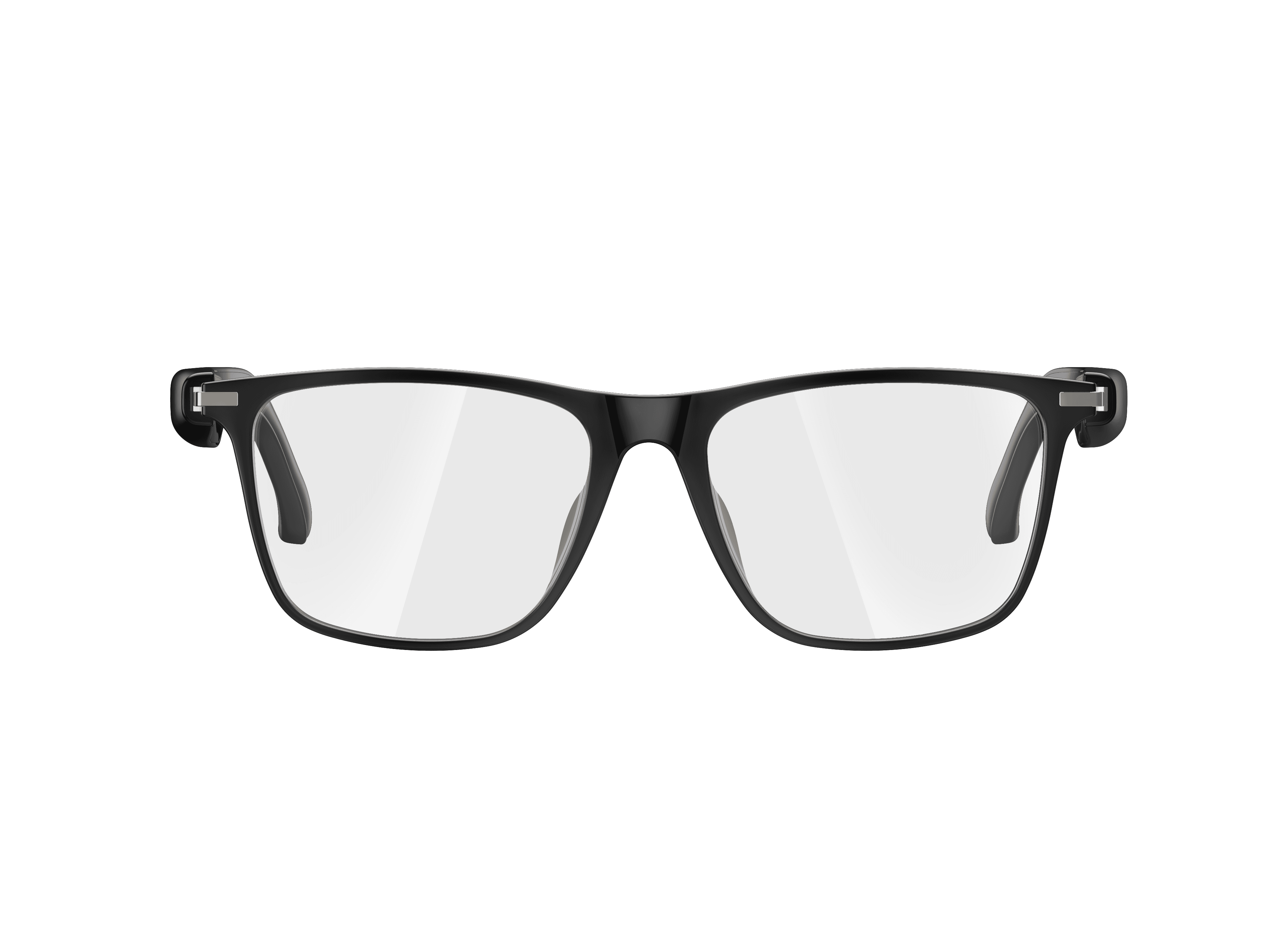 M01 Pro — Photochromic