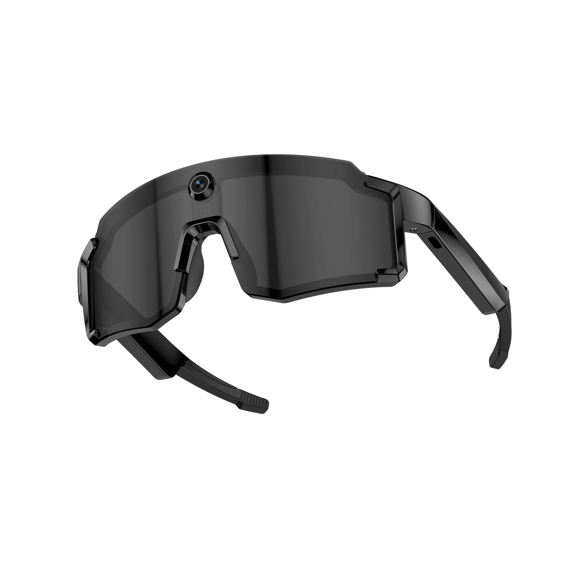 OXIVUE M14 translation glasses