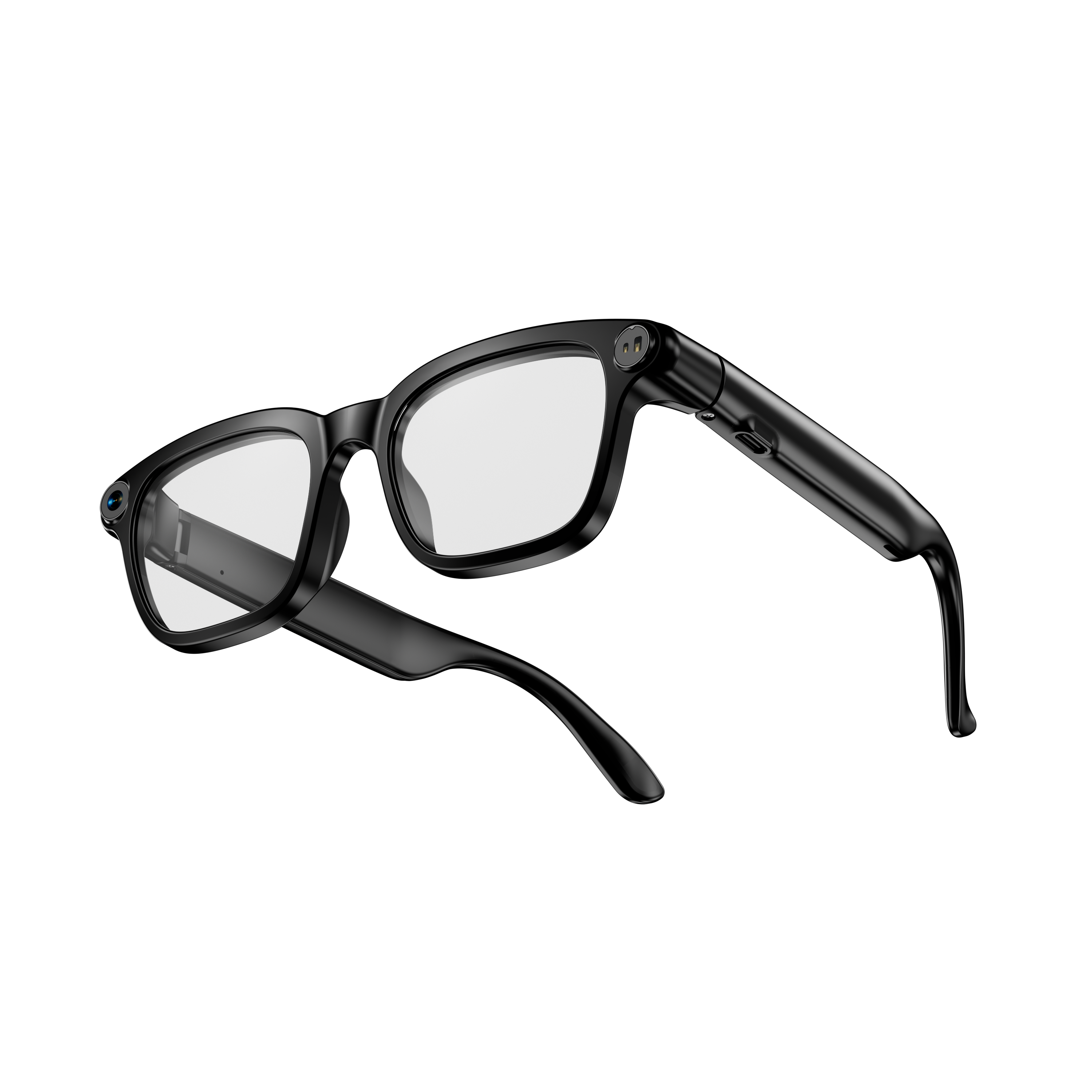 Meta Glasses Adventurer: Price, Sizes & Specs (2026) · OXIVUE
