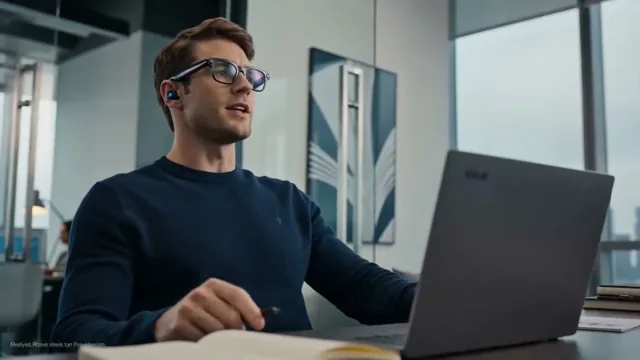 Your whole meeting, summarized