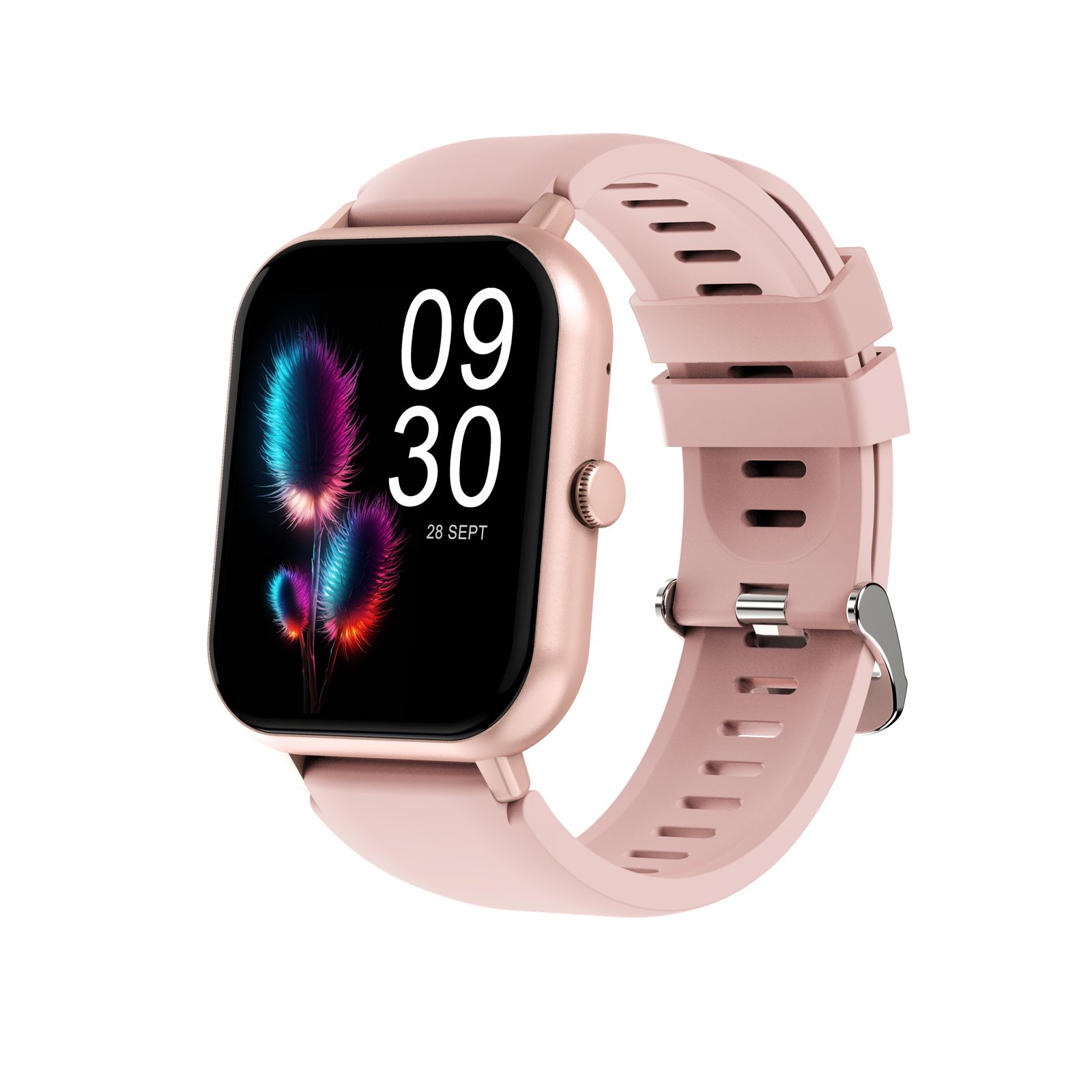 ZL54CJ Smart Watch · $29.90 · 5-Day Battery · OXIVUE